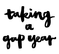 Gap year au pairként_menj gap year-re
